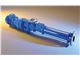 NETSZCH Mono Pump
