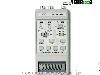 فرکانس متر لوترون LUTRON FC-2500A