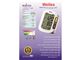 فشارسنج دیجیتال بازویی Wellex