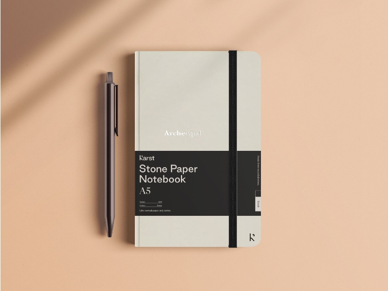 گل کارت ارا‌یه دهنده هدایای تبلیغاتی و اکسسوری و سررسید