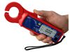 مولتی متر Multimeter PCE-LCT 1