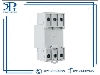 محافظ اضافه‌ولتاژ (SPD) فیندر FINDER مدل 7P.21.8.440.0020 | Type 2 | تک‌قطب | 440V AC | 40 کیلوآمپر | ریل DIN | اورجینال ایتالیا