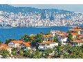 چرا خرید خانه در ترکیه جذابیت ندارد؟