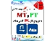دوره آنلاین و حضوری بازرسی با مایعات نافذ و ذرات مغناطیسی (PT-MT)