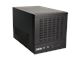 Network Video Recorder (NVR) ENR-140