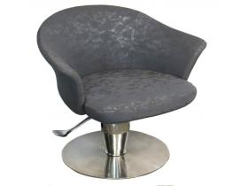 صندلی کوپ مالتی persianclassic