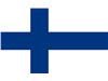 وقت سفارت برای فنلاند (Finland)