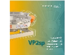 VP2sp 1200