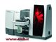 نمایندگی فروش دستگاه جذب اتمی(ATOMIC ABSORPTION)