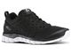 کفش پیاده روی  ودویدن ریبوک