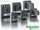 نماینده کنتاکتور  اشنایدر الکتریک (تله مکانیک) Schneider در ایران