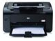 پرینترتک کاره لیزری وایرلس HP Pro P1102W