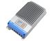 شارژ کنترلر ای پی سولار EPSolar iTracer IT6415ND