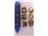 Fusible plug