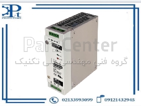 منبع تغذیه ریلی Orient FDR180 24V 7.5A