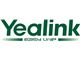یالینک  -  Yealink