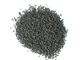 Carbon Molecular Sieve