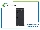 منبع تغذیه زیمنس مدل 6ES7307-1EA01-0AA0 | SIMATIC PS307 Power Supply 24VDC 5A مخصوص S7-300