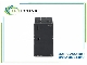 منبع تغذیه زیمنس مدل 6ES7307-1EA01-0AA0 | SIMATIC PS307 Power Supply 24VDC 5A مخصوص S7-300