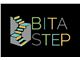 پله دوبلکس مارپیچ Bitastep M2