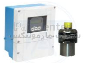 فلومتر التراسونیک اندرس هاوزر