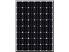 پنل خورشیدی 200 وات Yingli Solar