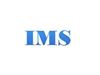 خدمات مشاوره سیستم مدیریت یکپارچه IMS