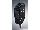 سنسور کنتراست  Datalogic TLu-415C دیتالاجیک