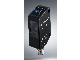 سنسور کنتراست  Datalogic TLu-415C دیتالاجیک