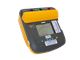 میگر ۱۰ کیلو ولت با کیت کامل فلوک مدل Fluke 1555C/Kit
