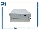 دیمر الکترونیکی  3KW (3000 وات واقعی ) – 220 ولت