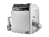 پرینتر کارت DASCOM DC7600