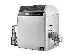 پرینتر کارت DASCOM DC7600