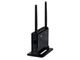 ترندنت اکسس پوینت بی سیم TEW-638PAP