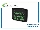 کنترلر سنکرون و Load Sharing دیپ سی Deep Sea DSE8610 ژنراتور