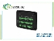 کنترلر سنکرون و Load Sharing دیپ سی Deep Sea DSE8610 ژنراتور