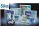 SIEMENS HMI Simatic Touch Screen