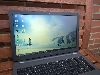 لپ تاپ HP 255 G6