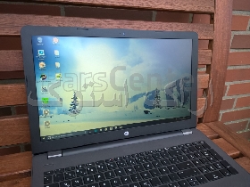 لپ تاپ HP 255 G6