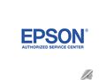 نمایندگی تعمیرات پرینترهای اپسون Epson در تبریز