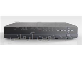 دستگاه DVR AHD HISILICON