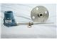 ترانسمیتر دمای 644 رزمونت - Rosemount 644 Temperature Transmitter