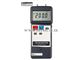 فشار سنج مدل PM-9107