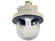 چراغ آویز ضد انفجار Explosion Proof Pendant Luminaires