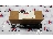 ضربه گیر ACE CONTROLS مدل MA4575