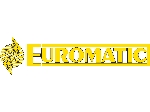 ( شرکت یوروماتیک ایتالیا )