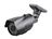 BERCUT NIGHT VISION CCTV CAMERA CZ MODELS
