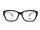 عینک طبی CHLOE کلوئه مدل 2636L رنگ 210