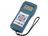CEMB N100