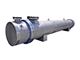 مبدل حرارتی - Heat Exchanger